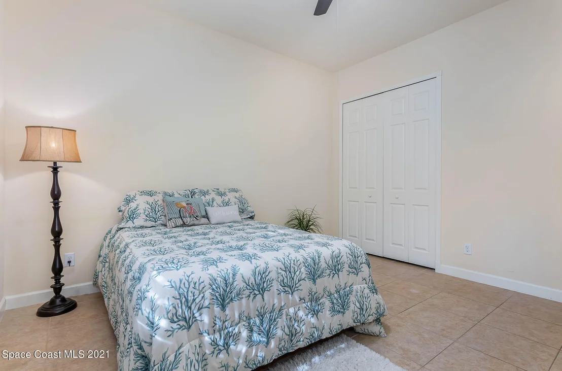 Photo of 231 Loggerhead Drive