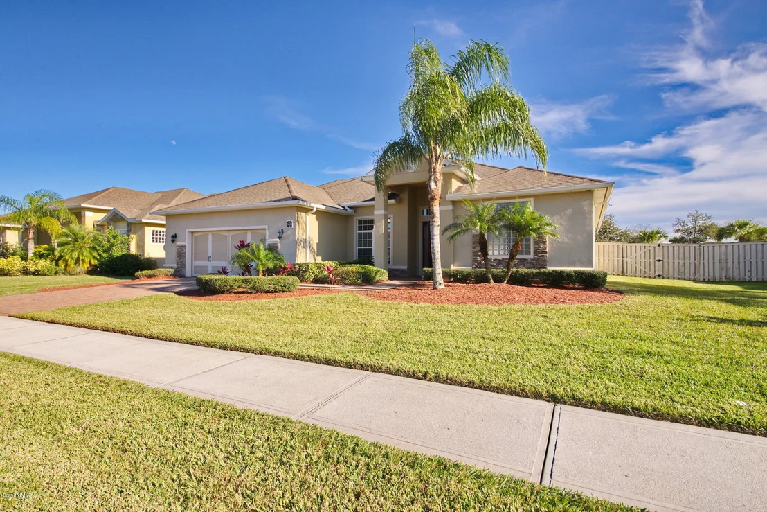 Photo of 5620 Rusack Drive