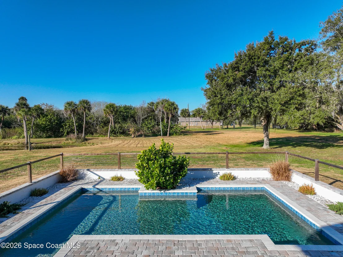 Photo of 2940 Flounder Creek Road