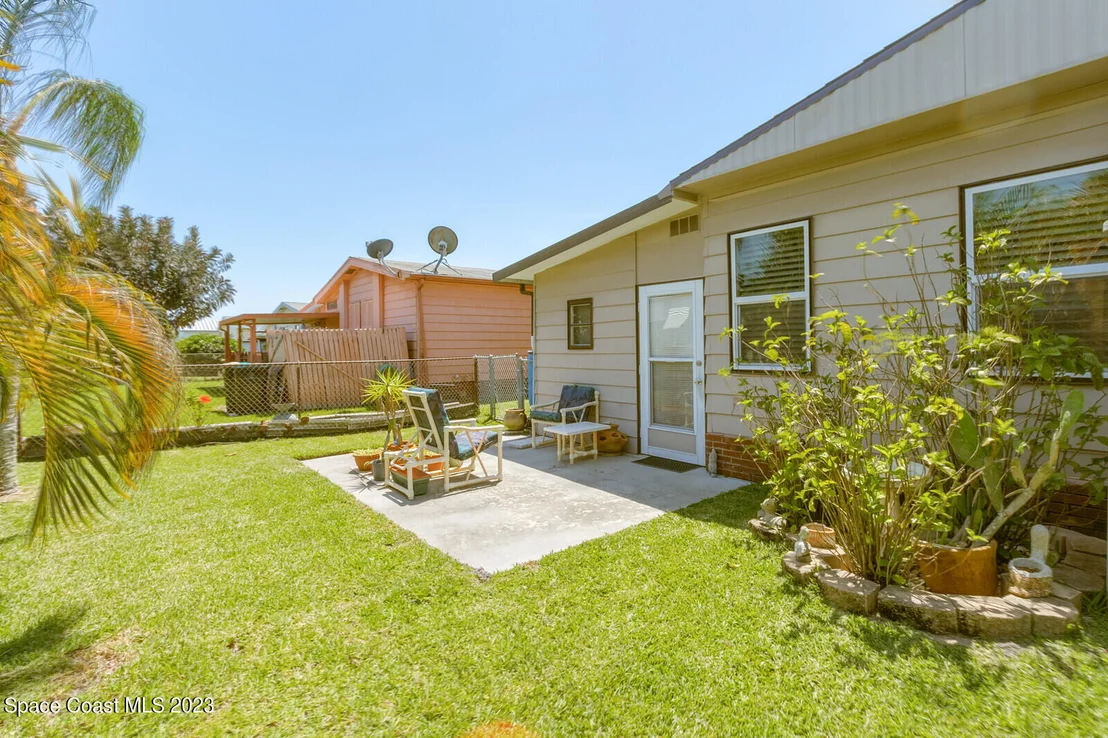 Photo of 1961 Mango Street NE