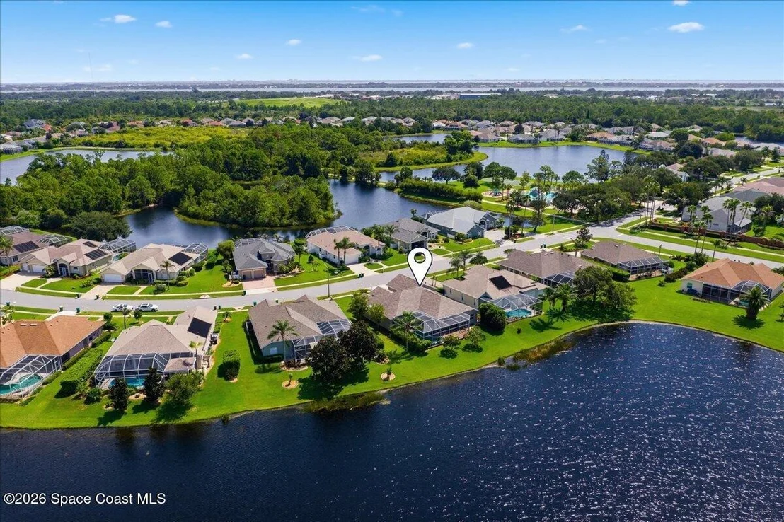 Photo of 825 Thrasher Drive