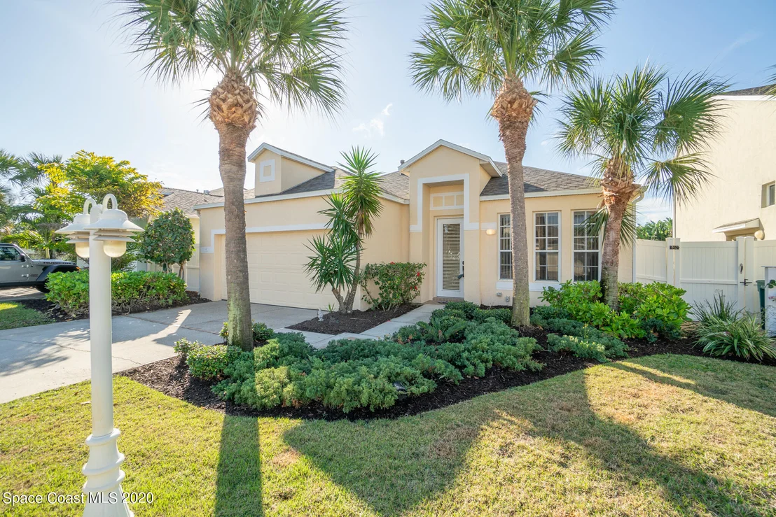 Photo of 153 Babylon Lane