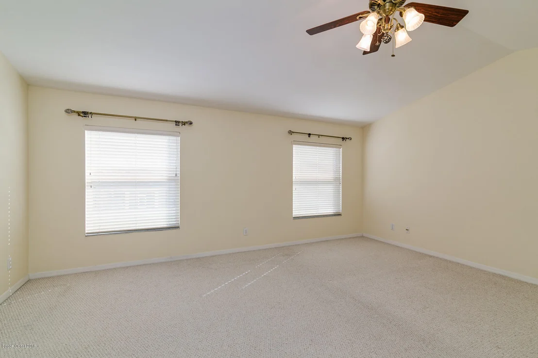 Photo of 151 Aforia Lane