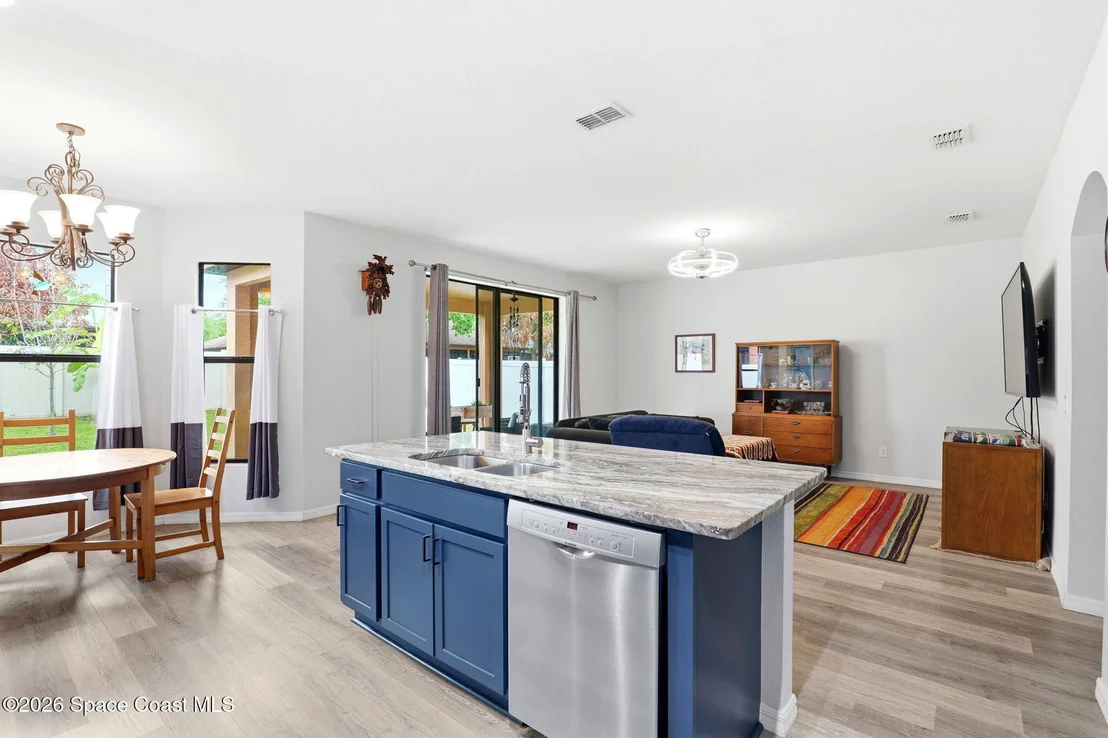 Photo of 4345 Millicent Circle