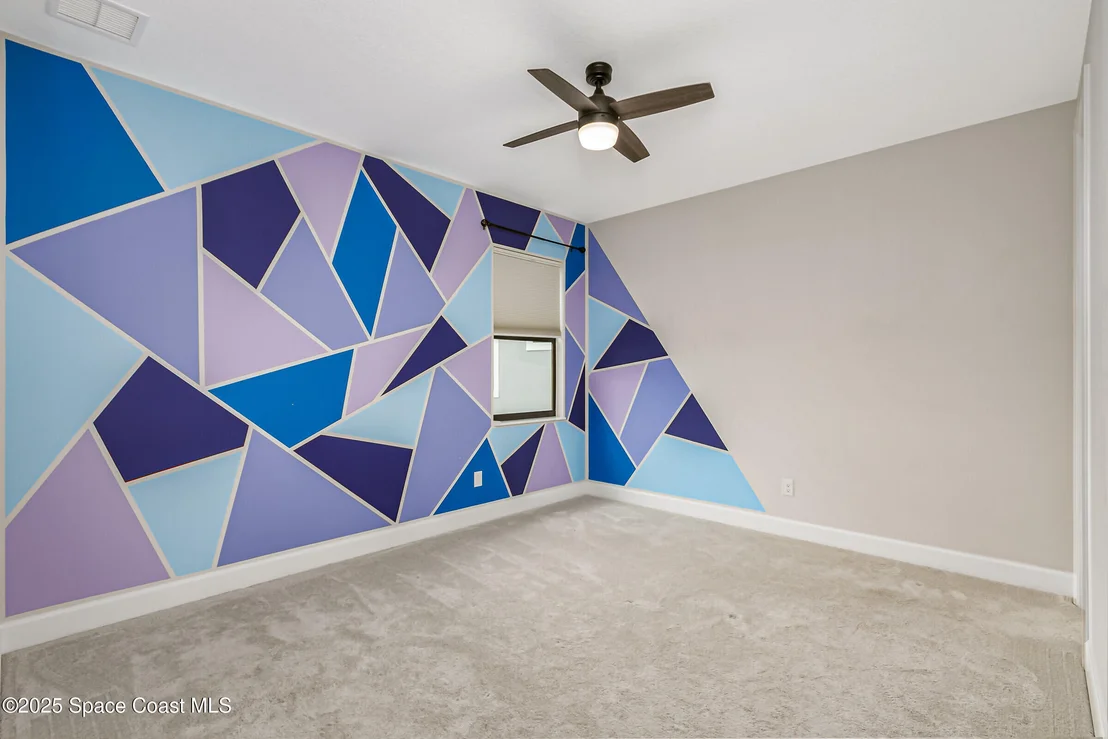 Photo of 8474 Catalissa Avenue