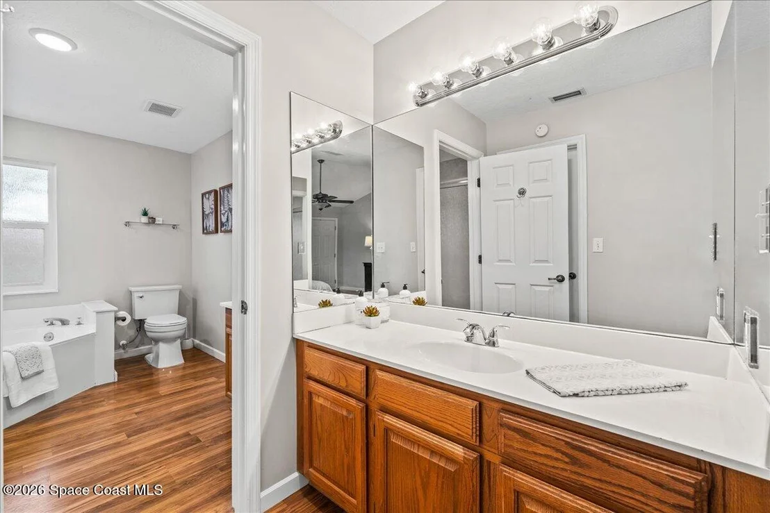 Photo of 4520 White Road