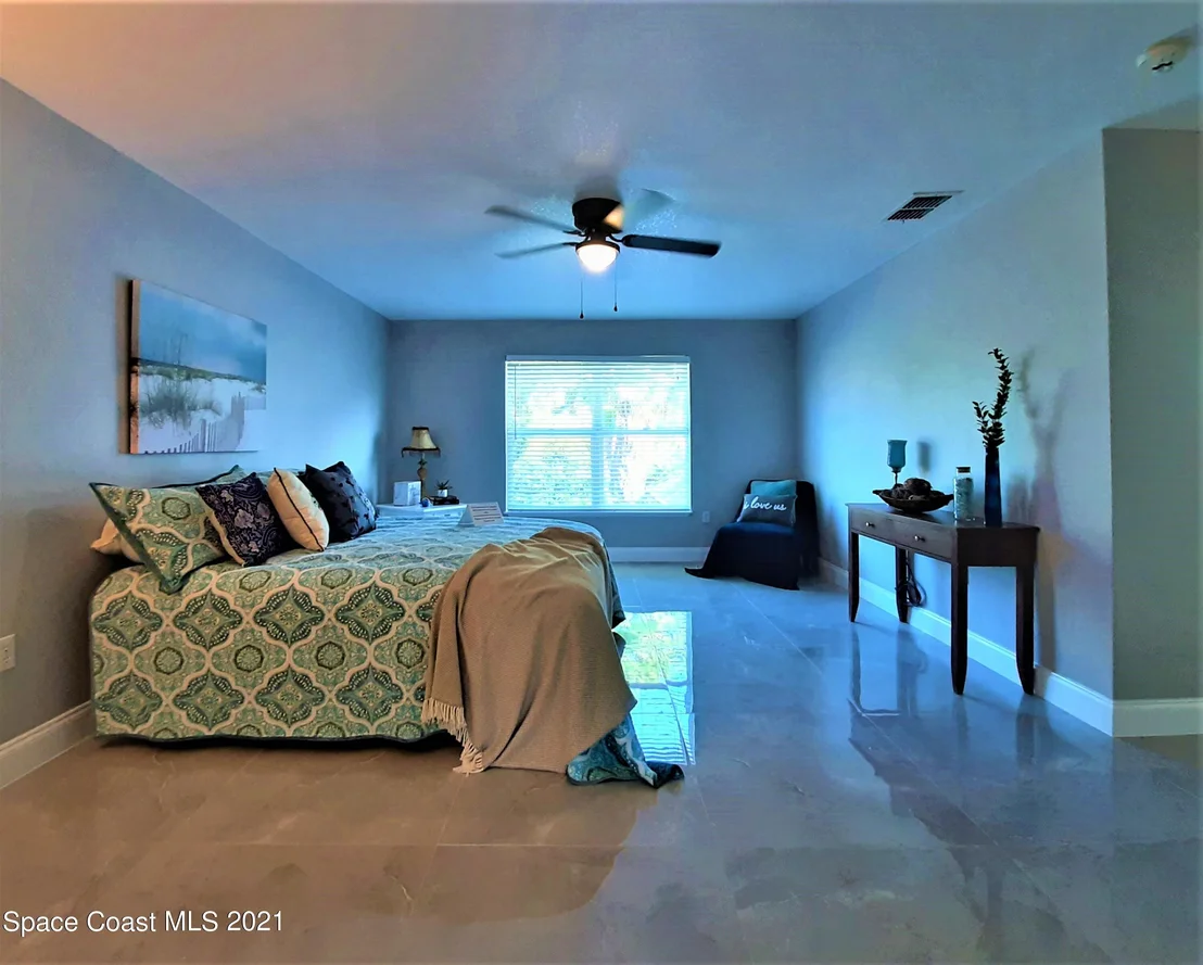 Photo of 257 Olean Street
