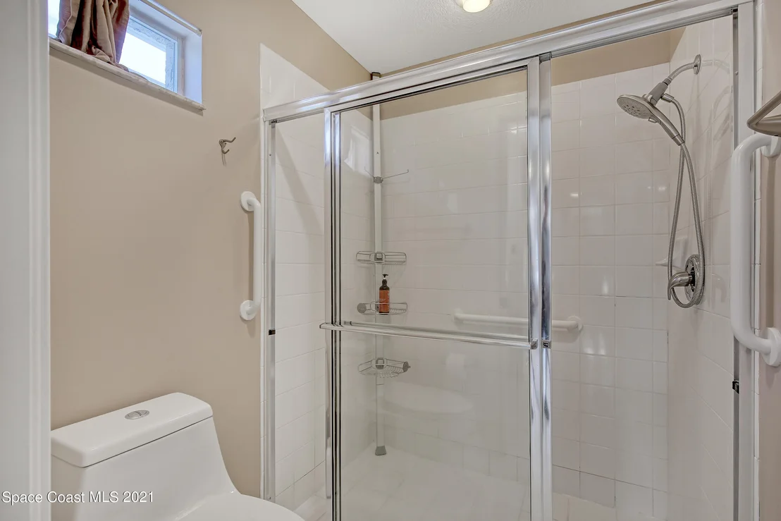 Photo of 551 10th Place