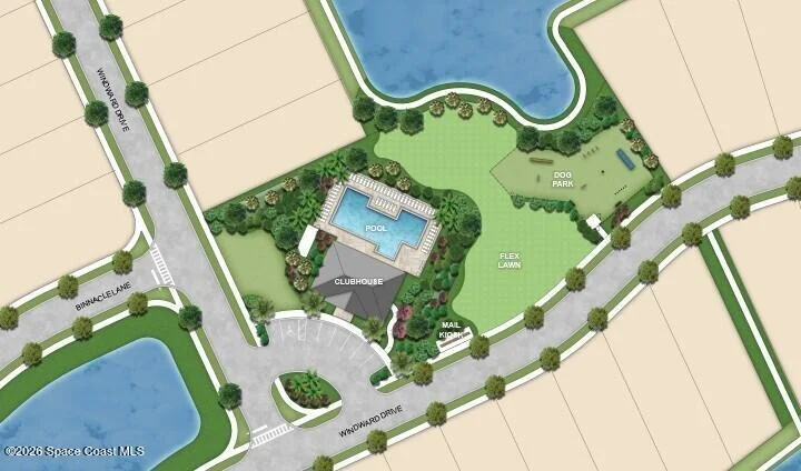 Photo of 5780 Binnacle Lane