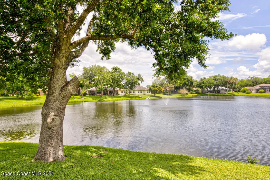 Photo of 3812 Wethersfield Circle
