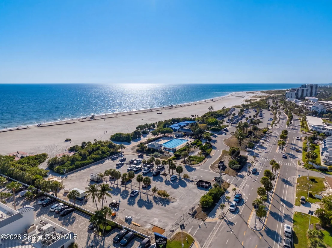 Photo of 1841 Laurel Street