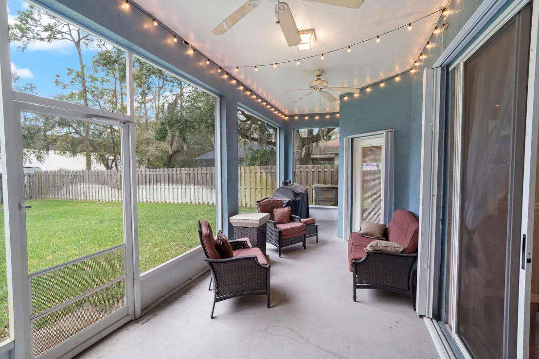 Photo of 769 Conestee Drive