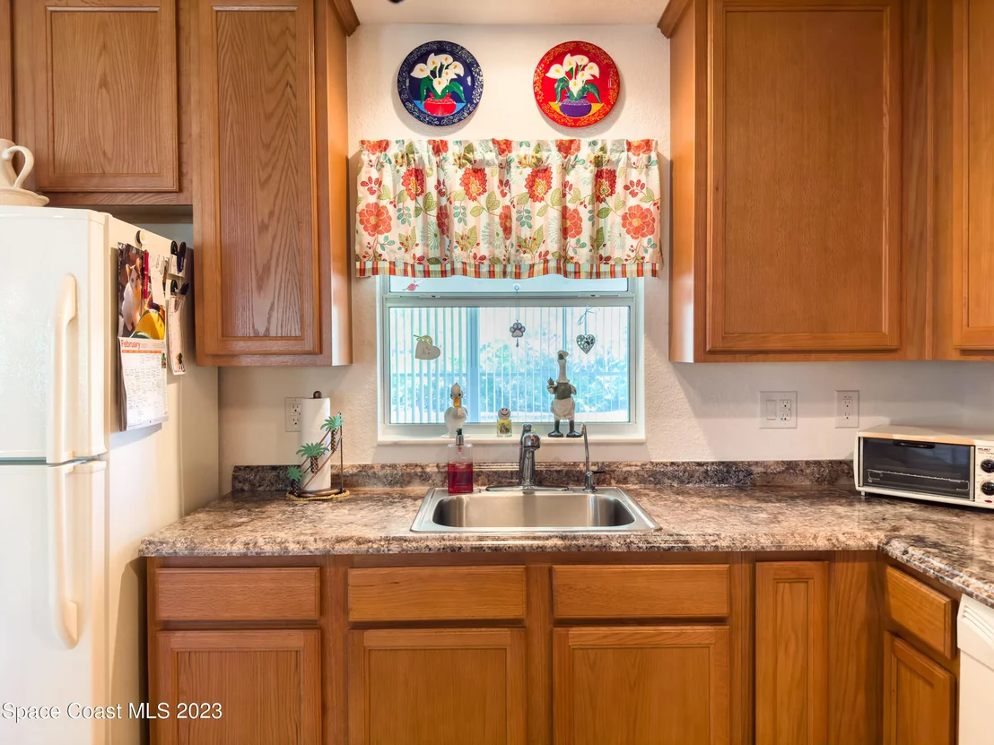 Photo of 3120 Corey Road