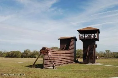 Photo of Unit 91 at 32801 Us Highway 441 Highway N