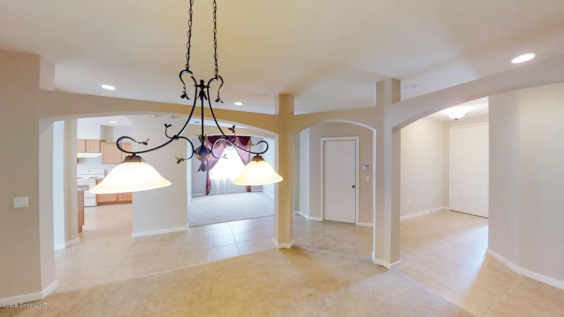 Photo of 1545 Sumter Lane