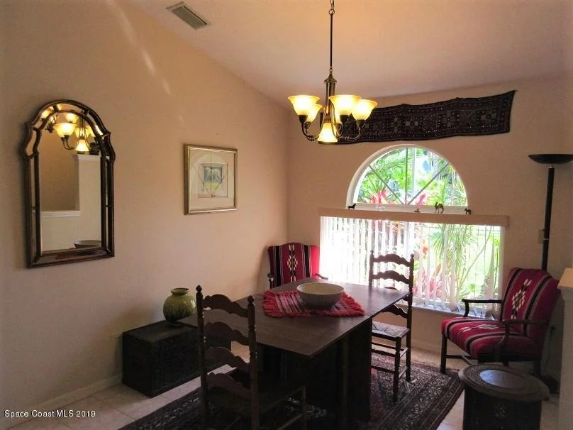 Photo of 1250 Ambra Drive