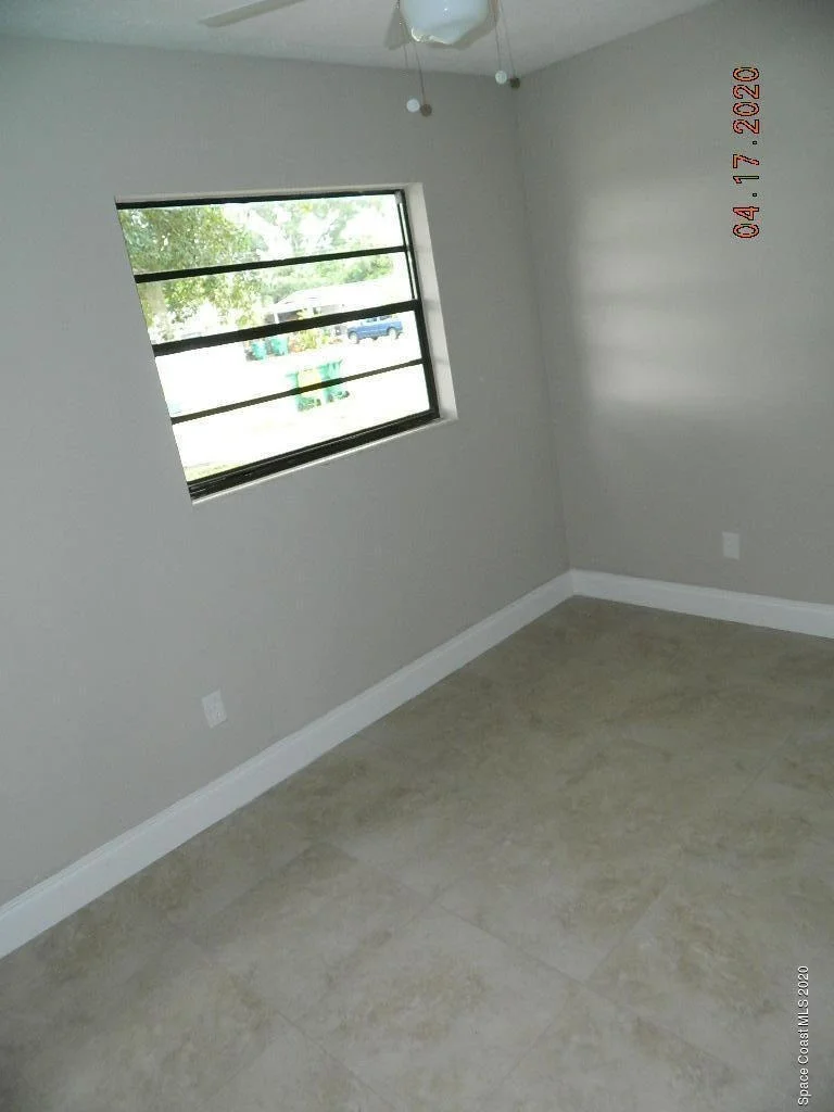 Photo of 2515 Stratford Drive