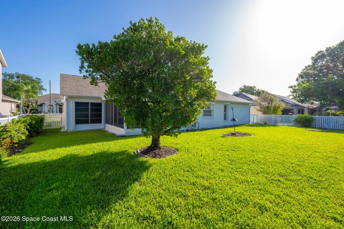 Photo of 2745 Summer Brook Street