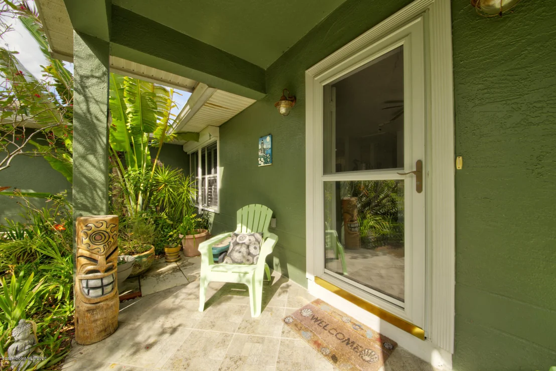 Photo of 309 W Exeter Street