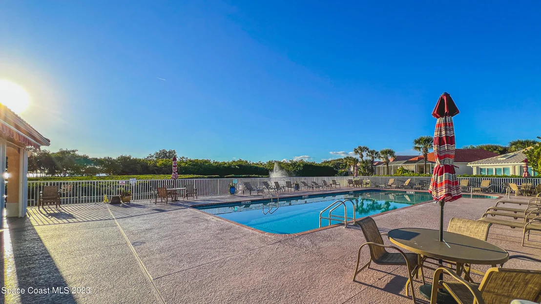 Photo of 5592 Beach Elder Way