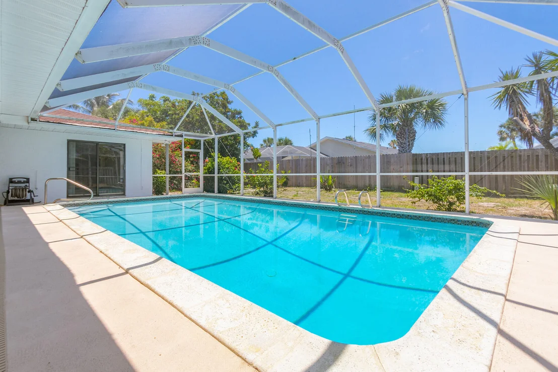 Photo of 209 Cherry Drive