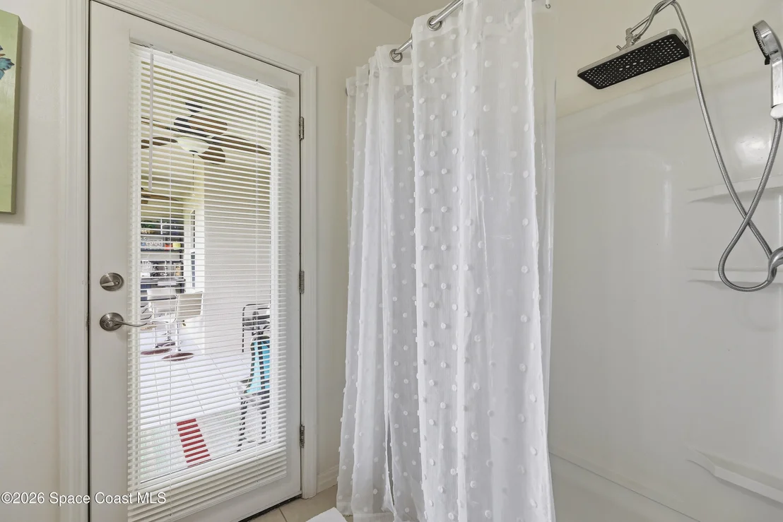 Photo of 1121 Morgan Circle NE
