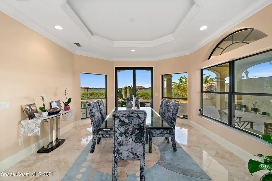 Photo of 442 Lanternback Island Drive