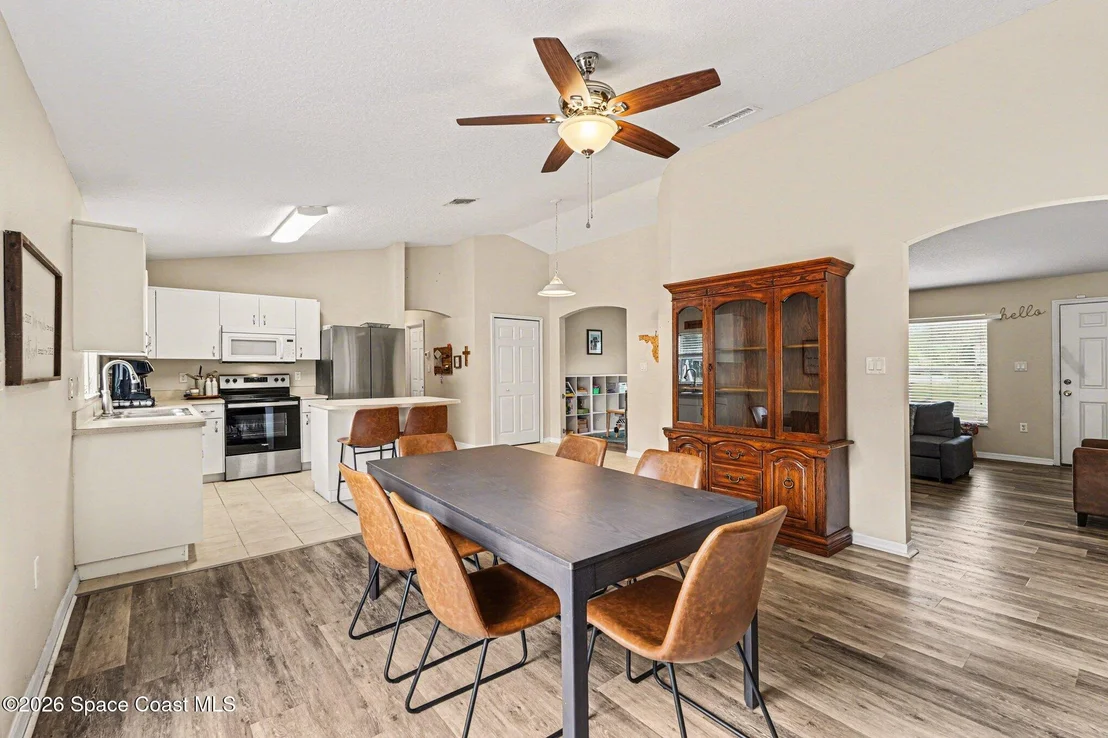 Photo of 4110 Delespine Road