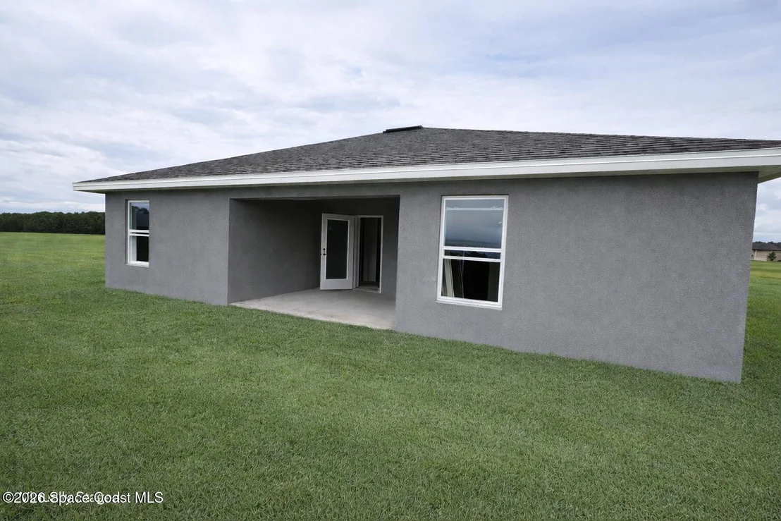 Photo of 1026 Kylar Drive NW