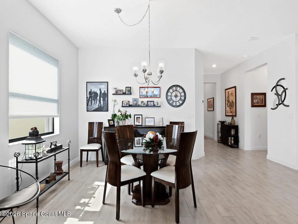 Photo of 2619 Millennium Circle