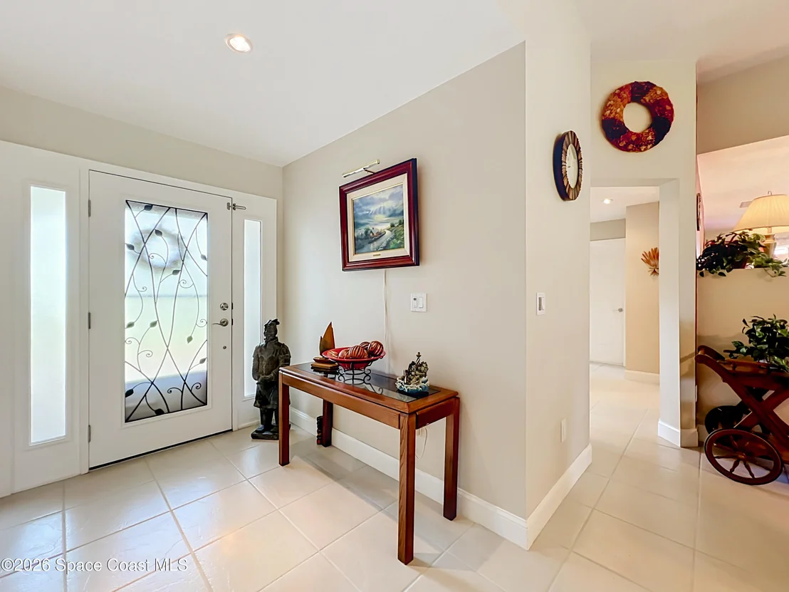 Photo of 1409 California Drive