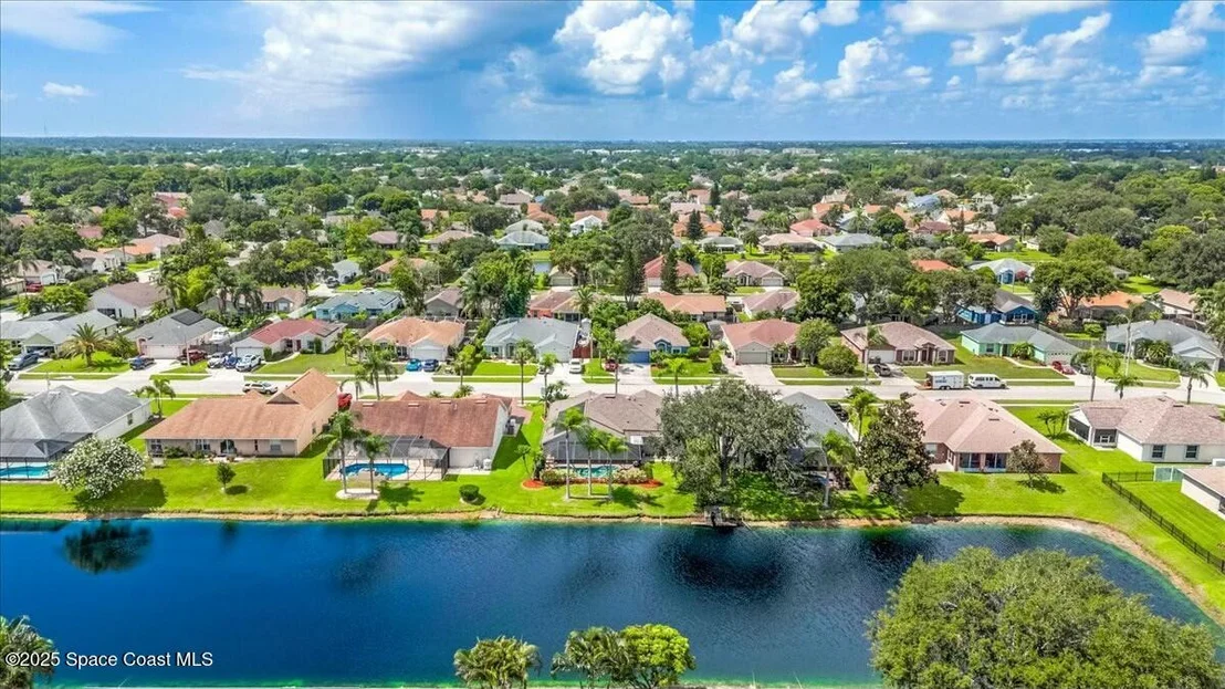 Photo of 972 Sabal Grove Drive