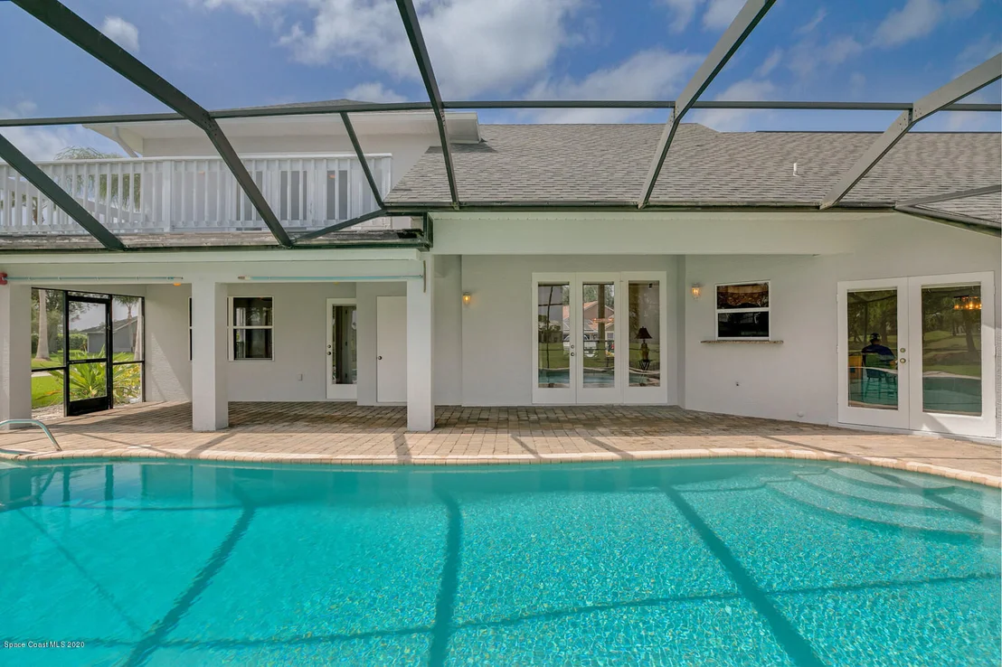Photo of 689 Spring Lake Drive