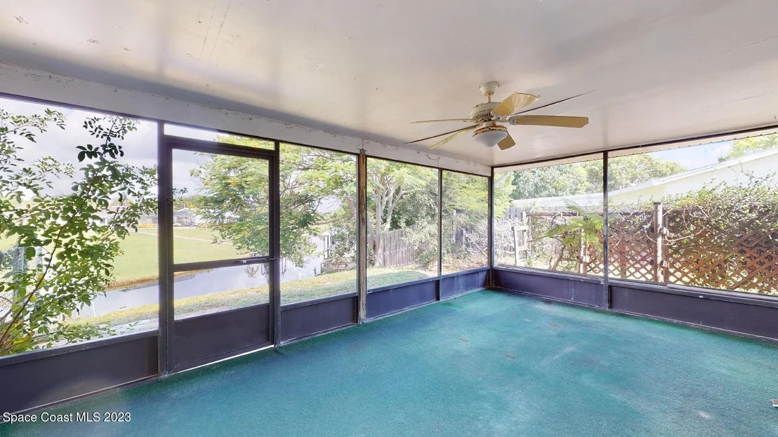 Photo of 813 Vance Circle NE