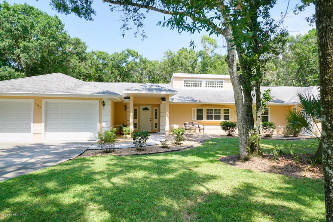 Photo of 2125 Linrose Lane