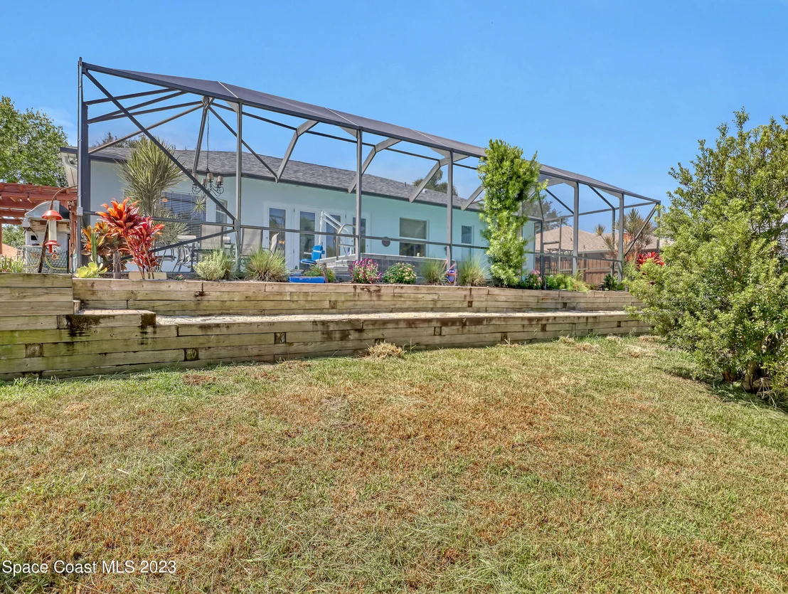 Photo of 5190 Wild Cinnamon Drive
