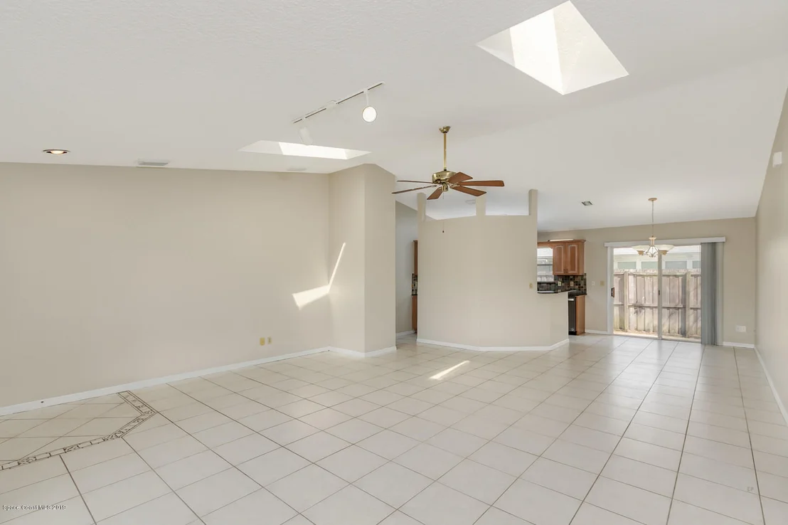 Photo of 204 Ocean Breeze Circle