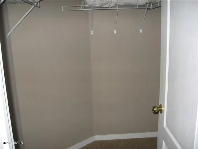 Photo of 4127 Fitzroy Reef Drive