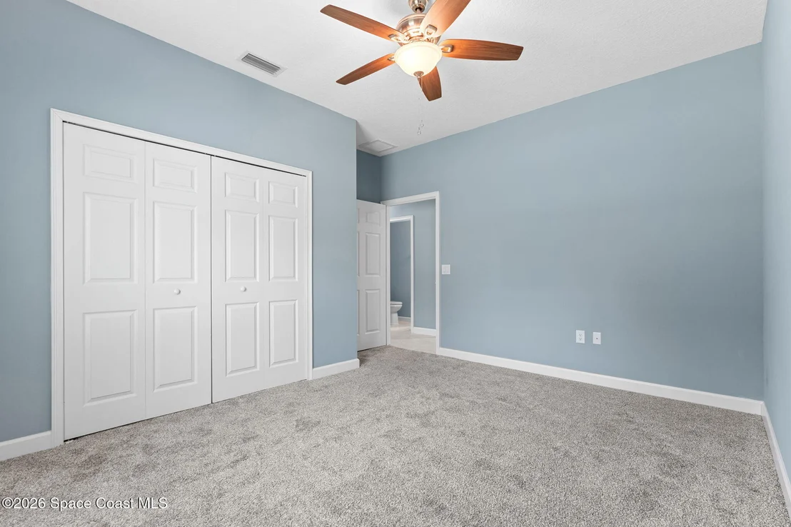 Photo of 2510 Ranch Road