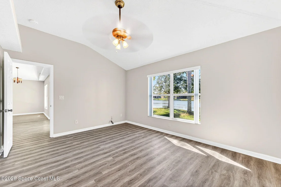 Photo of 1102 Bainbury Lane