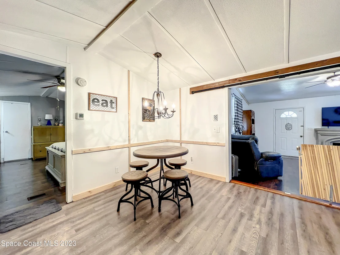 Photo of 9295 Concord Road
