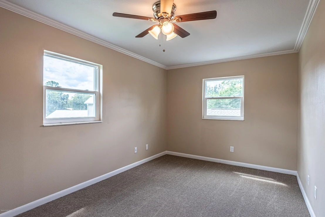 Photo of 4482 Bowstring Court