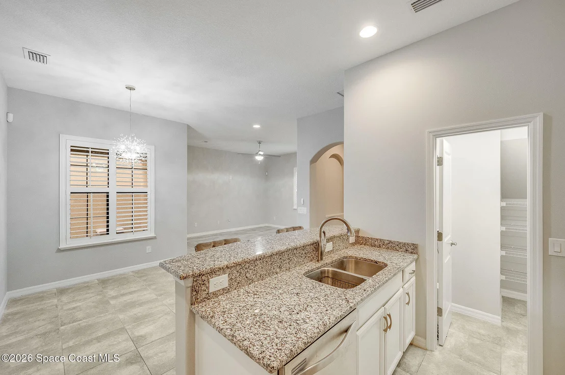 Photo of 8870 Napolo Drive