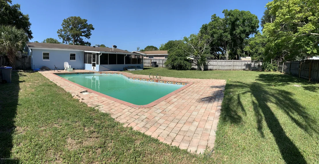 Photo of 370 Maple Place