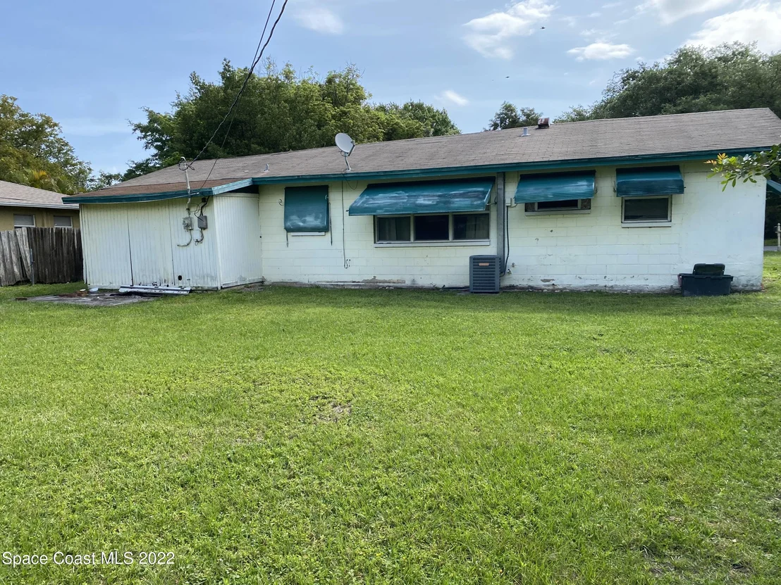 Photo of 1017 Montclair Road