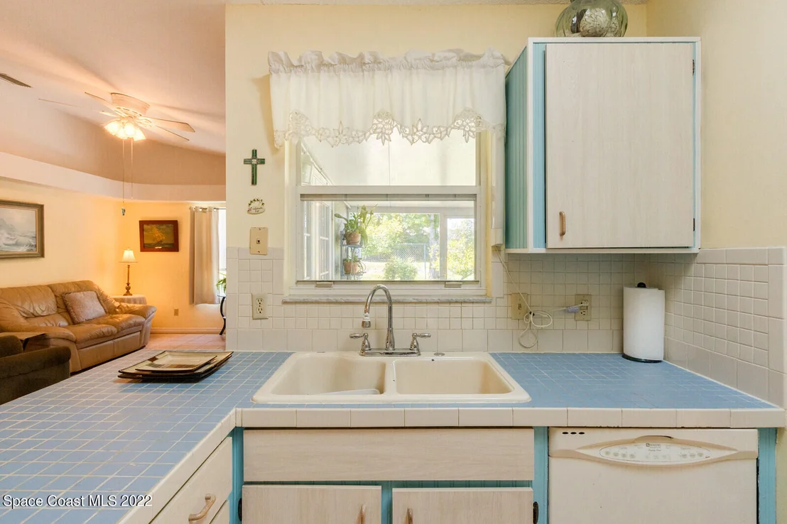 Photo of 3514 Egret Drive