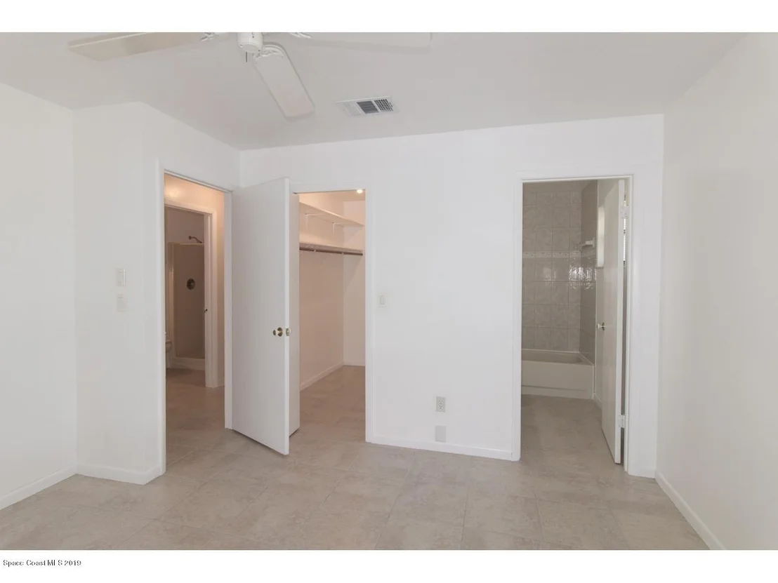 Photo of 9830 Honeysuckle Drive