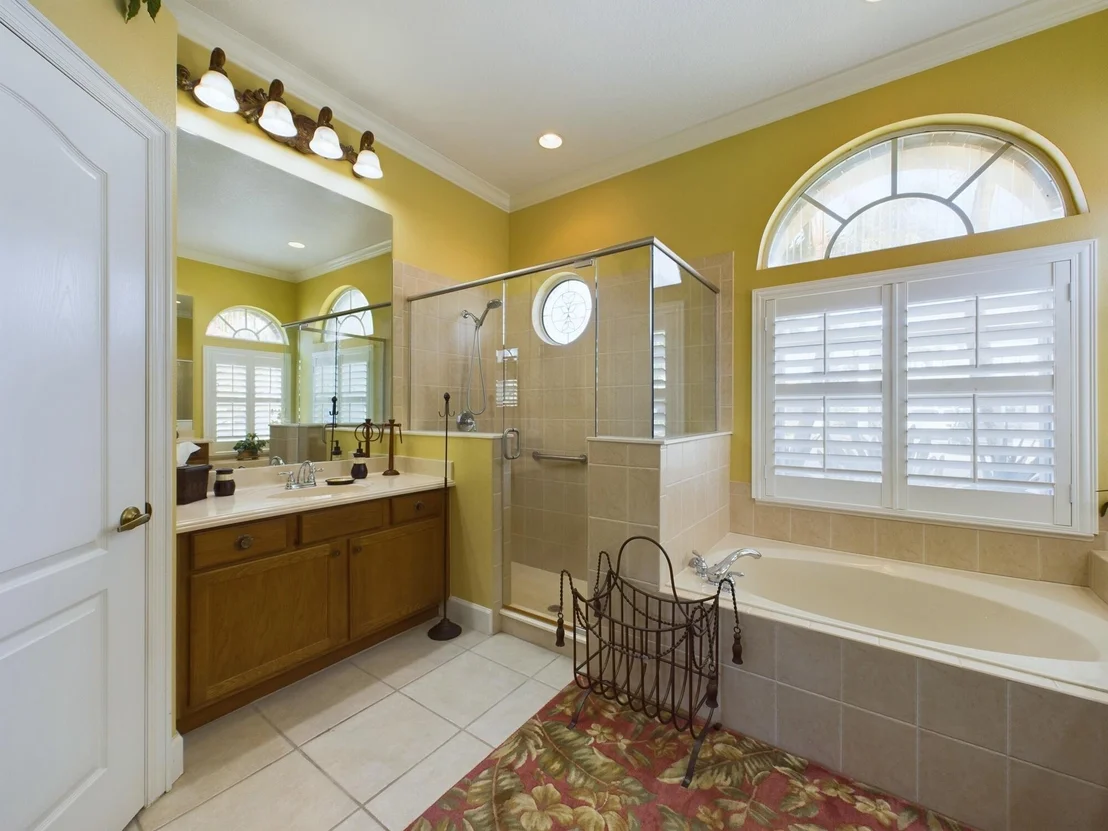 Photo of 3529 Poseidon Way