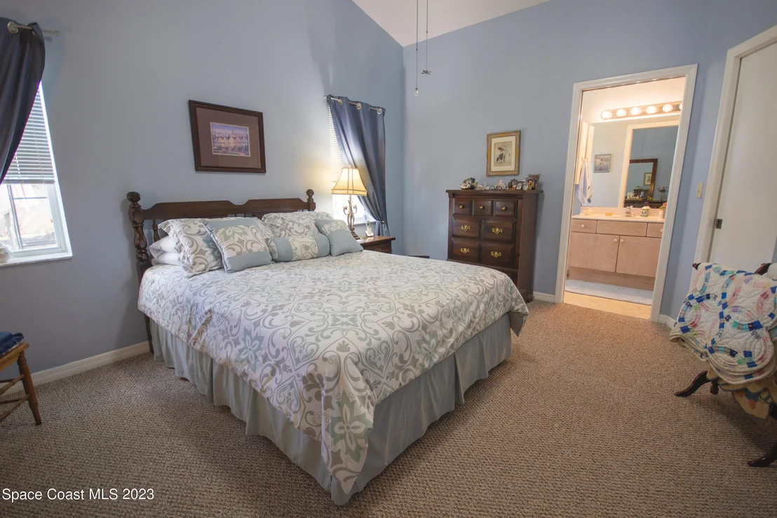 Photo of 1058 S Fork Circle