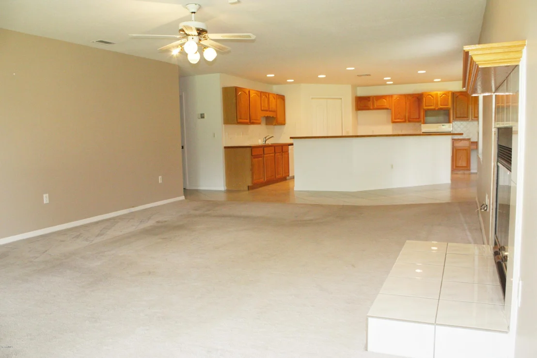 Photo of 2750 Grant Road
